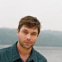 Отзыв от Захар - Visa DTV